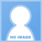 feitianclxia